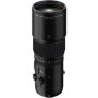 Fujifilm Gf 500MM F/5.6 R Lm Ois Wr Lens