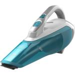Black & Decker Wet And Dry Dustbuster 1 Ea WDA315J-QW