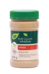 Health Connection Tahini