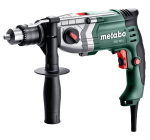 Sbe 800-2 Impact Drill