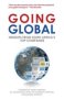 Going Global - Insights From South Africa&  39 S Top Companies   Paperback