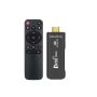 Tv Box Tv Box TV98 New Export Network Set-top Box Android 5G Wifi Bluetooth