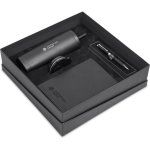 Zimmerton Gift Set