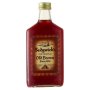 Sedgwicks Old Brown Sherry 375ML