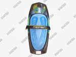 Obrien Voodoo Kneeboard With Hook