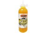Quinns Banana Milkshake Flavoured Syrup 1L