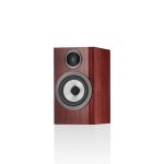 707 S3 Prestige Edition Bookshelf Speaker