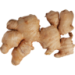 Ginger Per Kg