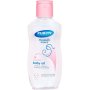 Purity Baby Oil 125ML