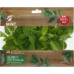 Mint 40G