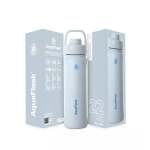Sport 650ML Flask Sea Salt