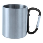 210ML Bastic Mug