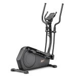 Reebok - FR20 Cross Trainer Elliptical - Black