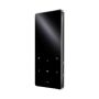 Portable Digital Lossless MP3 MP4 Player Touch Screen Walkman HD Speaker