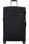 SAMSONITE Spectrolite 3.0 Trvl Spinner 4 Wheels 78CM Black
