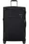 Samsonite Spectrolite 3.0 Trvl Spinner (4 Wheels) 78cm Black