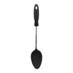 Prestigio Prestige Serving Spoon