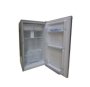 Bar Fridge - Fussion BCD120SS