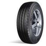 Bridgestone 235 60R17 Duravis R660A 109 107T