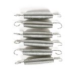 Freesport Trampoline Springs 6 Pack