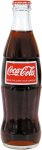 Original Taste - Soft Drink