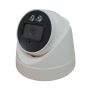 Security Network Ip Camera 2MP 3.6MM Lens