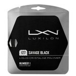 Savage Tennis String