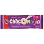 Bakers Choc O Magic White 109G
