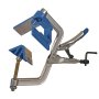 Kreg 90 Degree Cnr Clamp