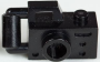 Parts Camera Handheld Style With Extended Bar Handle 30089B - Black