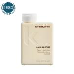 Hair.resort Beach Texturiser 150ML