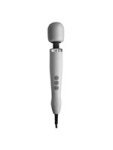 Wand Massager - White