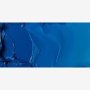 Jackson& 39 S Artist Oil Paint - Cerulean Blue Hue 225ML