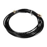 Garmin Extension Cable For GA 27 Series Antenna
