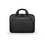 Designs Hanoi II 13.3" Clamshell Case