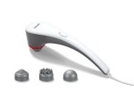 Beurer Tapping Massager Mg 55