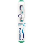 Sensodyne Tbrush Comp & Prot Medium