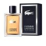 Lacoste L'homme By Lacoste Eau De Toilette For Men - 100ML