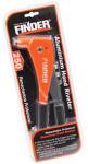 Finder – Aluminium Hand Riveter