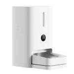 XiaoMi Smart Pet Food Feeder 2