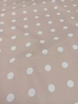 Printed Super Soft