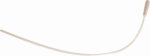 Catheter Fg 12 40CM