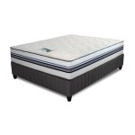 Cloud Nine Travelflex