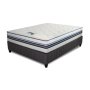 Cloud Nine Travelflex