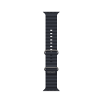 Apple Body Glove Strike Series Watch Strap 7 8 44 45 49 - Black - Braintree Shop