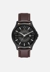 Armani Exchange AX2446 - Black