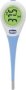 Chicco Thermometer New Flex With LED Digital