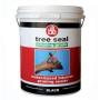 Tree Pruning Sealant 1L