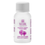 Natura Circulation Tissue Salts Tablets 125 Pack
