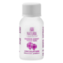 Natura Circulation Tissue Salts Tablets 125 Pack
